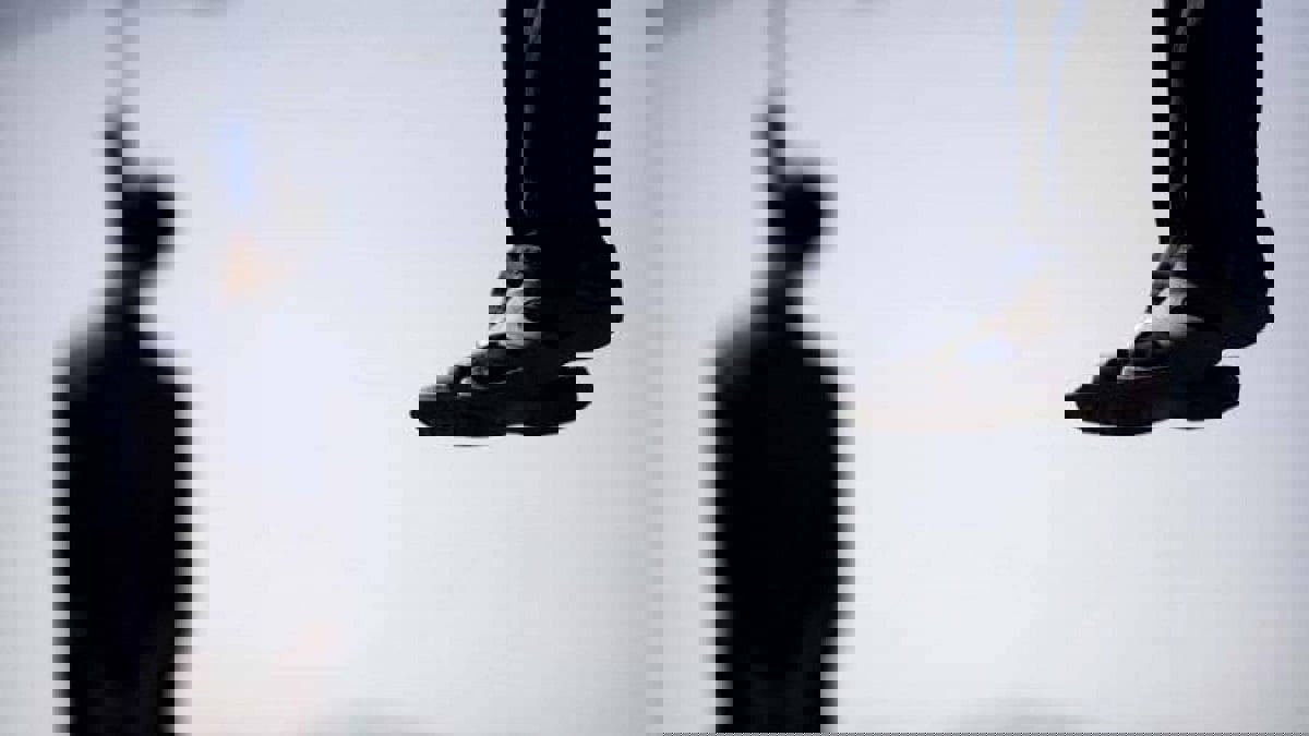 العثور على مصري مشنوقا في الكويت