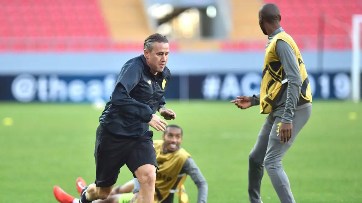 كل ما تريد معرفته عن مباراة الزوراء والوصل اليوم في دوري أبطال آسيا