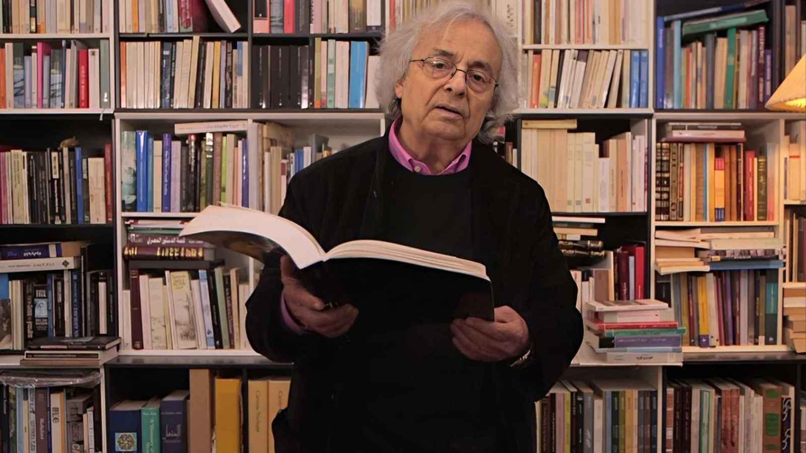 أشهرهم طه حسين وأدونيس.. "ضحايا نوبل" من الأدباء العرب