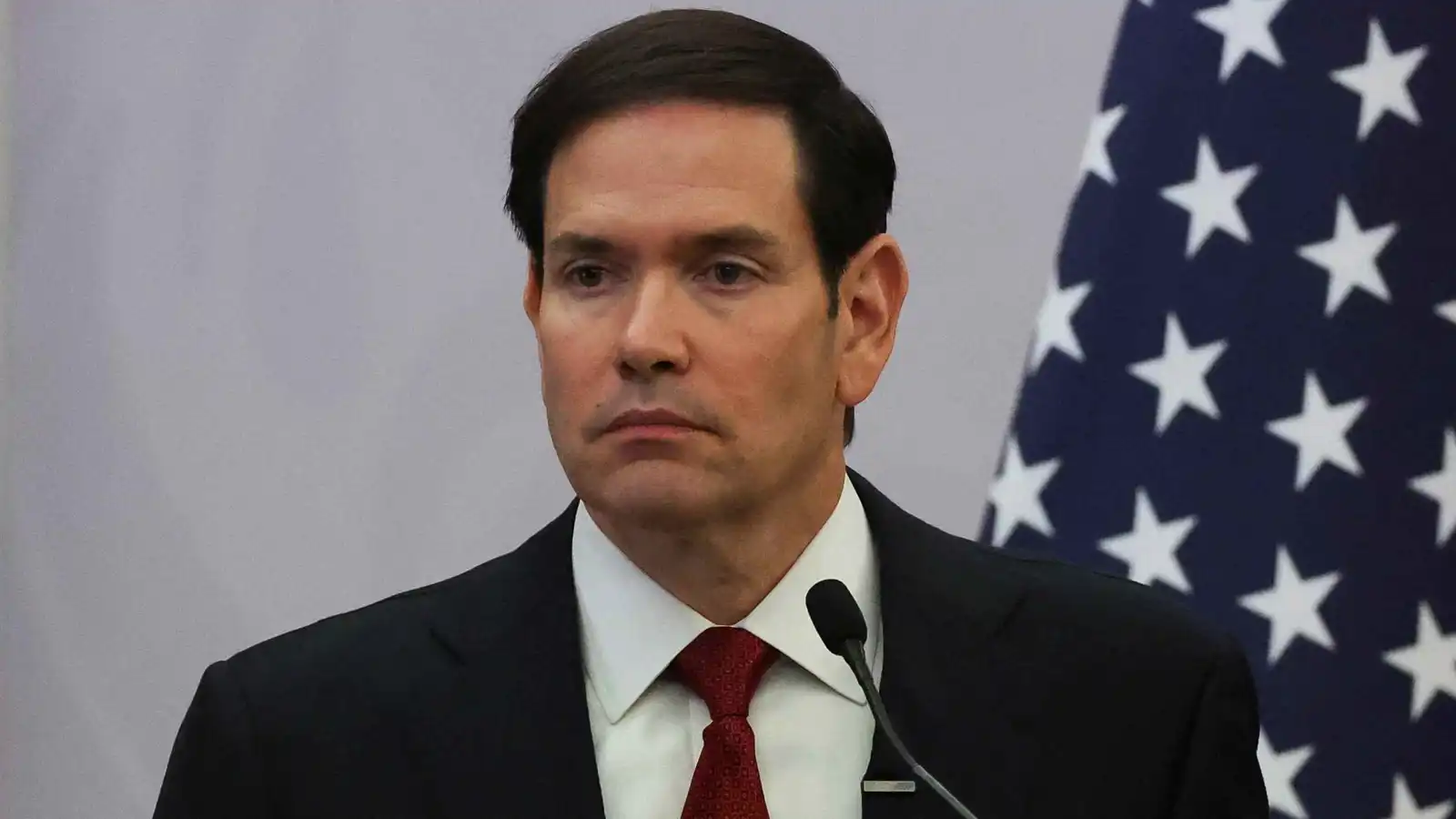 روبيو يحضر حدثاً استيطانياً بموقع "حساس سياسياً" في القدس الشرقية