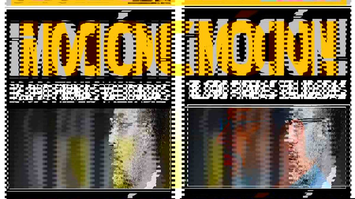 الصحف الرياضية: تحالف "سود" كرة القدم.. ميسي يعود بعد غياب عام.. واضطراب داخلي في إنتر (صور)