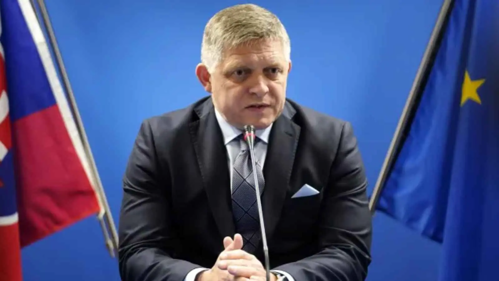 فيتسو: الغرب أحبط توقيع اتفاق سلام في أوكرانيا عام 2022