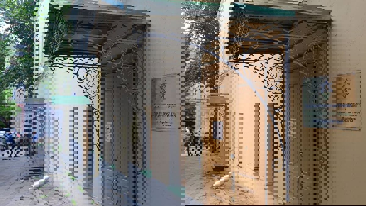 صحيفة: وفد إسرائيلي يفشل بحل أزمة الوكالة اليهودية في روسيا