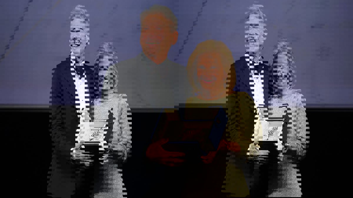 هاريسون فورد الثمانيني من مهرجان "كان": أحب التقدم في السن