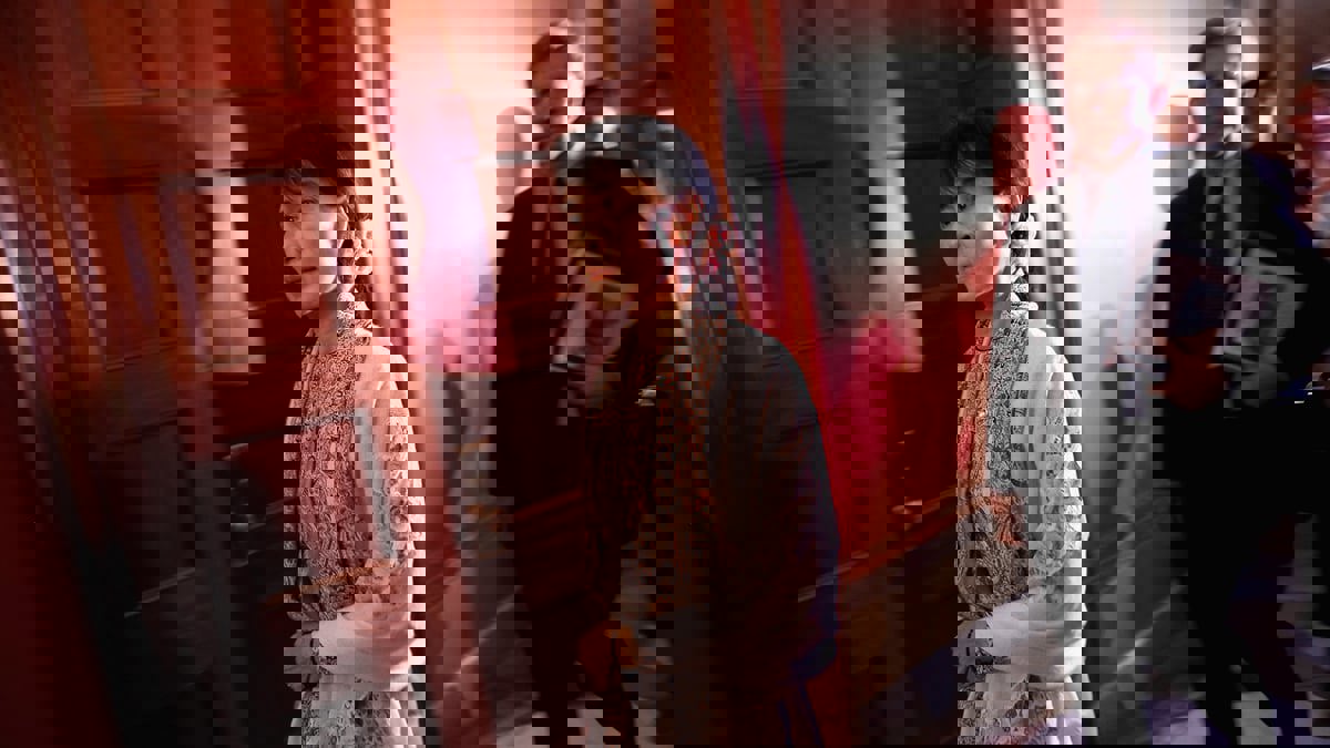 الحكم على زعيمة ميانمار المخلوعة بالسجن 3 سنوات