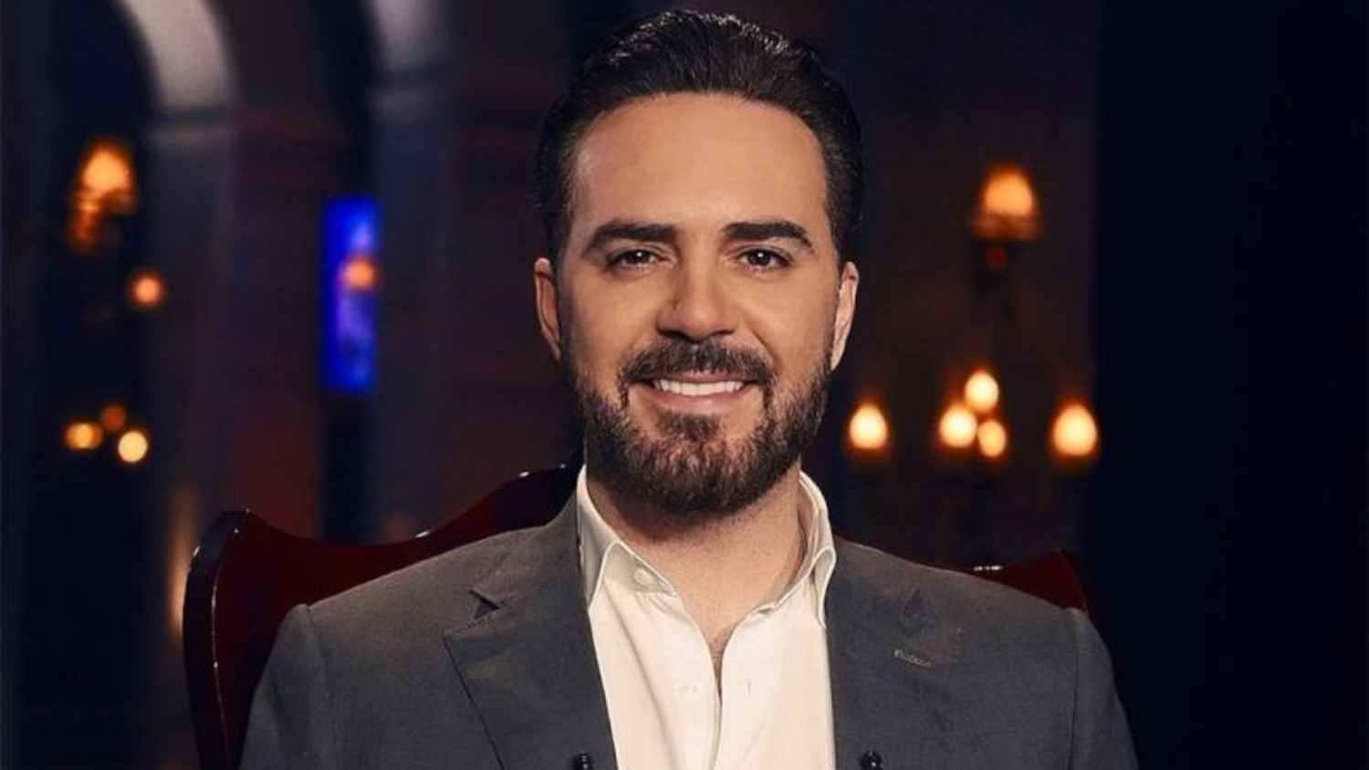 بعد توقف الحرب.. نجوم لبنان يعودون لحفلات "رأس السنة"