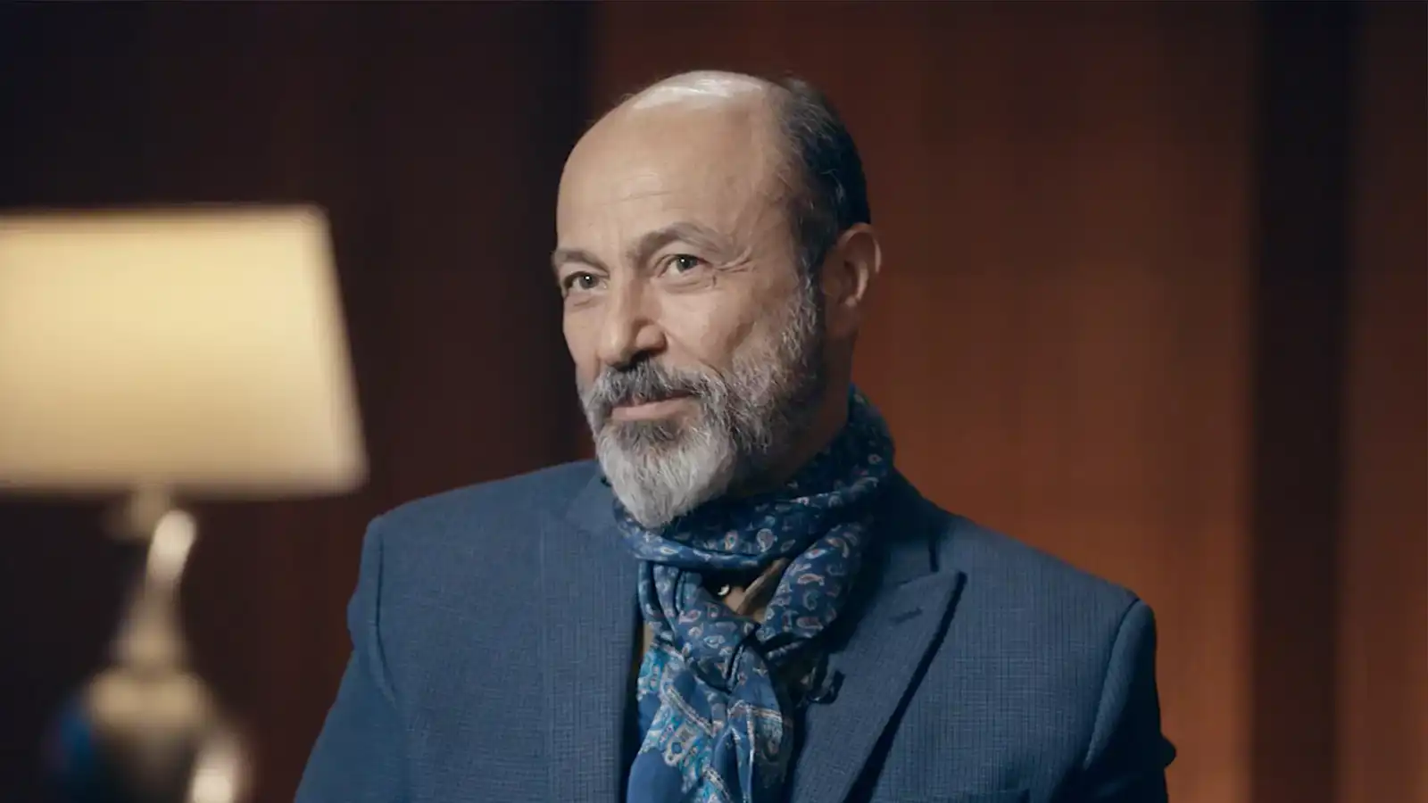 سوريا.. سينما الكندي تفتح أبوابها مجدداً في سبتمبر المُقبل