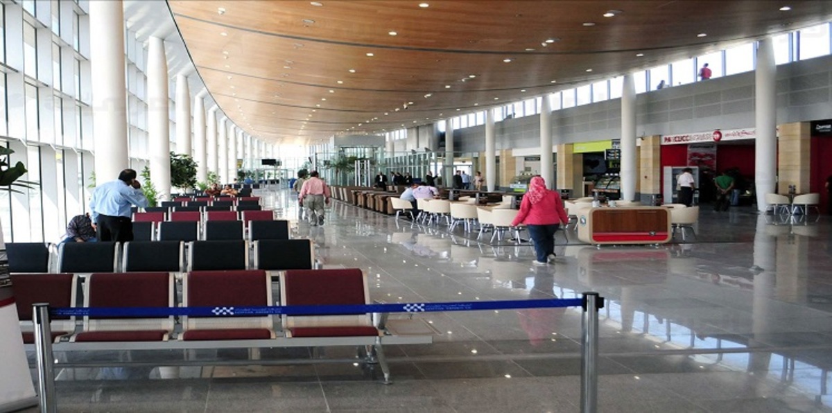 السودان يفرض تأشيرة دخول على المصريين الرجال