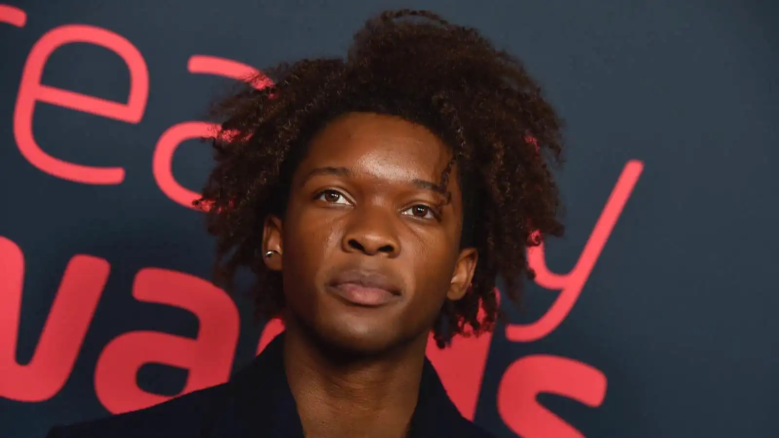 اعتقال مغني راب شهير في لوس أنجلوس للاشتباه بقتله مراهقة