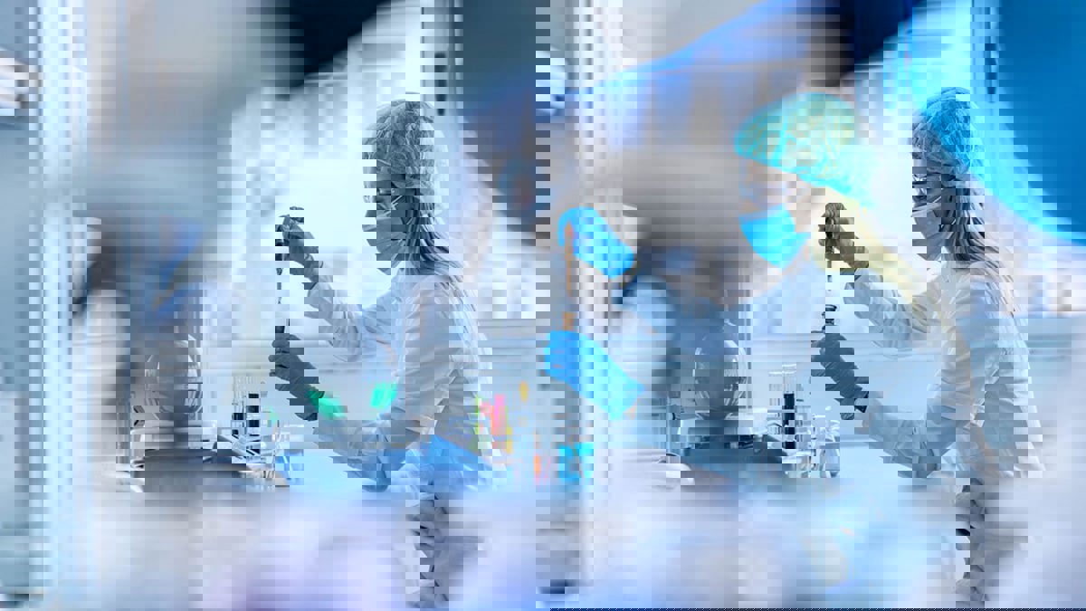 ابتكار مادة معمارية جديدة وخفيفة الوزن مستوحاة من الطبيعة‎