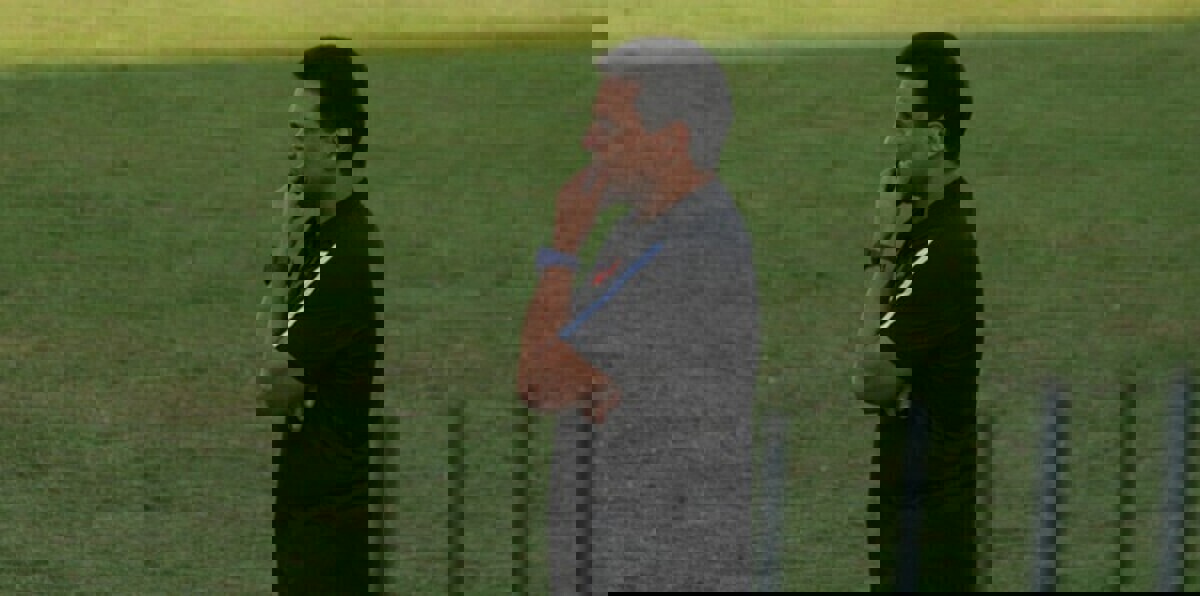 مُدرّب الأهلي المصري يبحث عن العلامة الكاملة.. وعقوبة على متعب