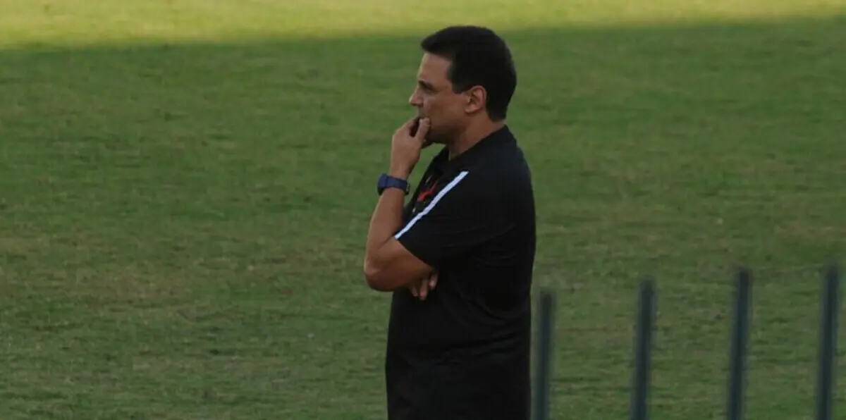 مُدرّب الأهلي المصري يبحث عن العلامة الكاملة.. وعقوبة على متعب