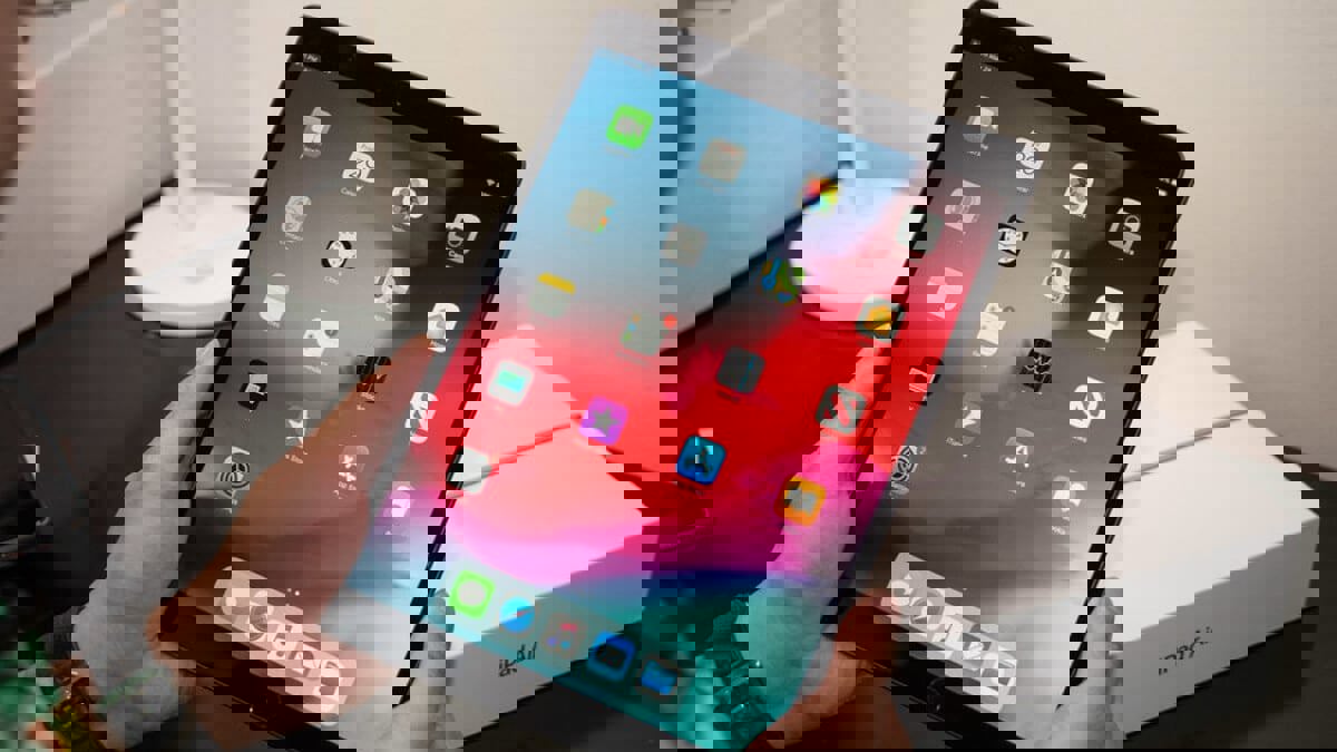 هل يحتل التابلت سوق الأجهزة الإلكترونية في المستقبل؟ 