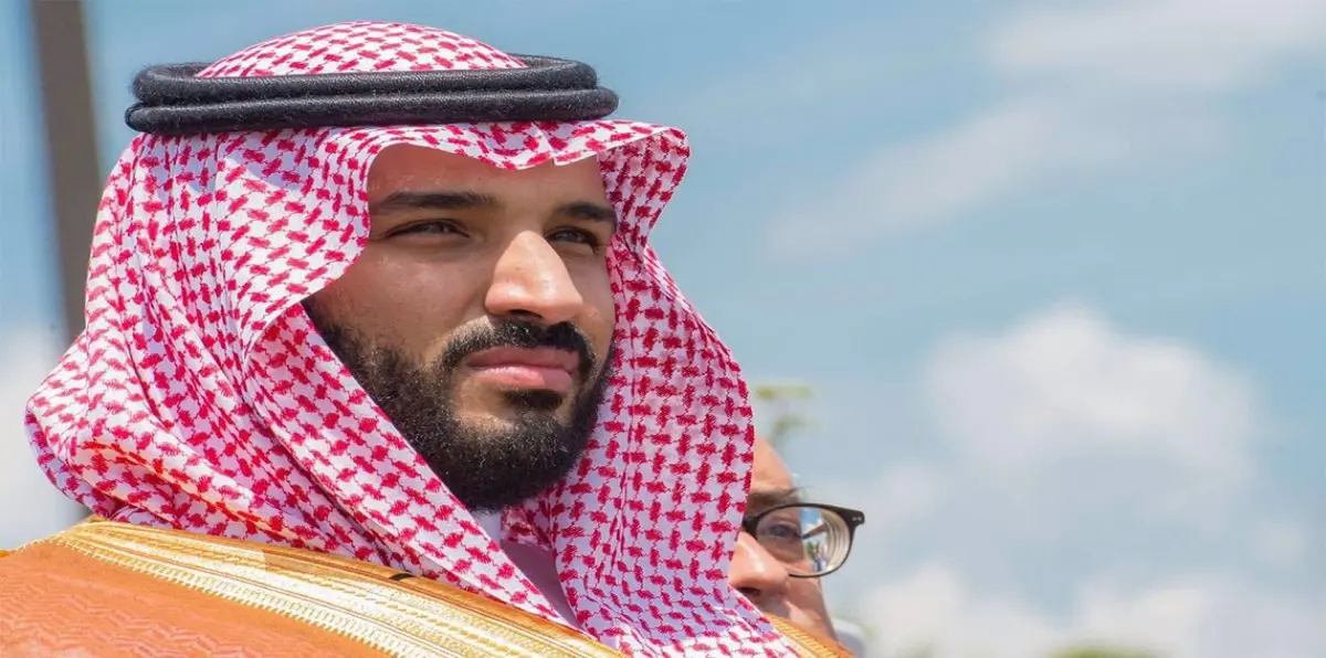 شاهد.. محمد بن سلمان والسيسي وملك البحرين ومحمد بن زايد في لقاء غير معلن بمصر