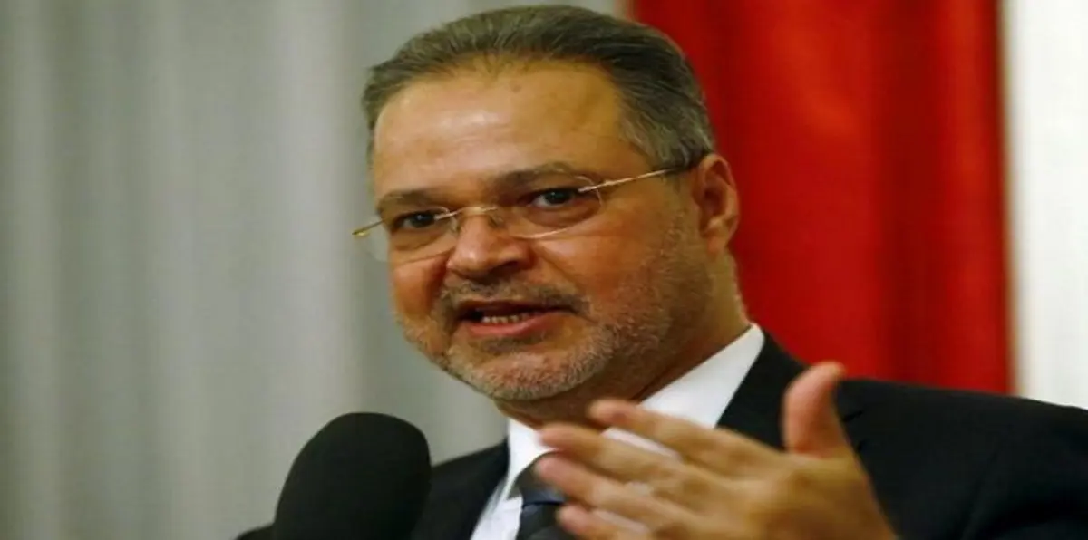 وزير خارجية اليمن يقلل من أهمية جولة ولد الشيخ الإقليمية المرتقبة