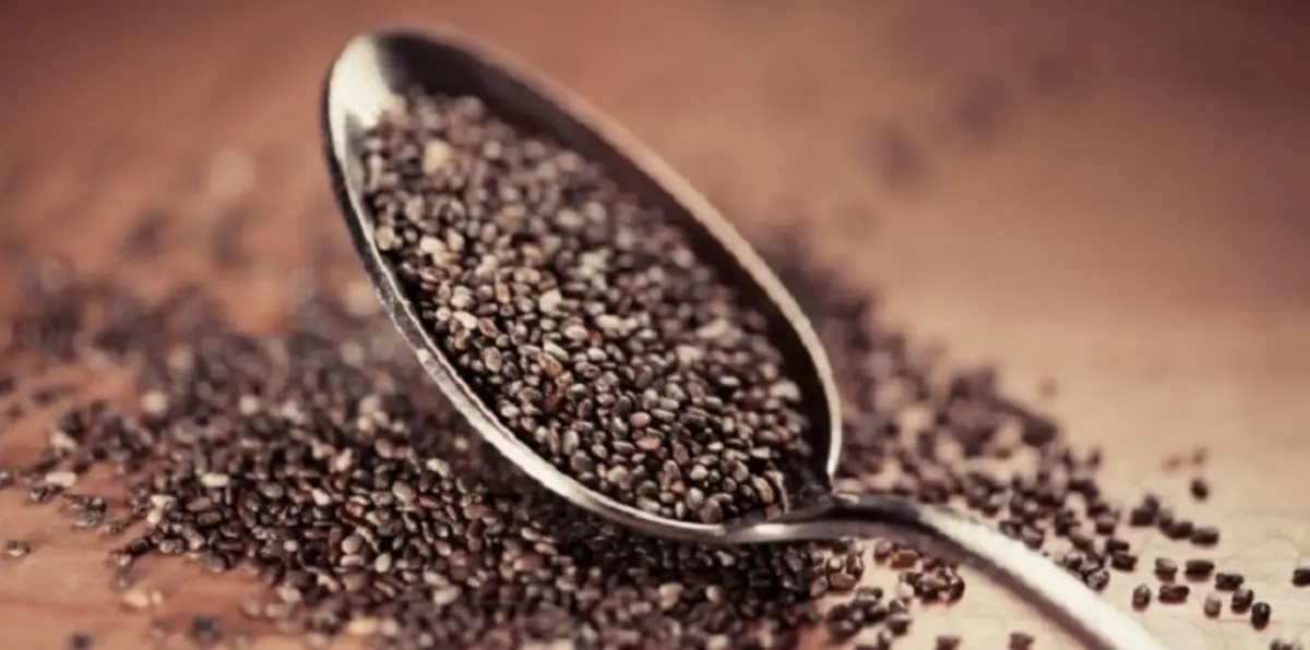 دراسة تشكك في التأثيرات العلاجية "للأطعمة الخارقة"