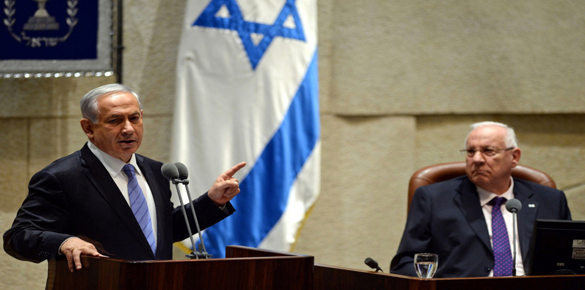 مستغلين وضع نتنياهو "الصعب".. الحريديم يفرضون شروطهم مقابل دعم الميزانية