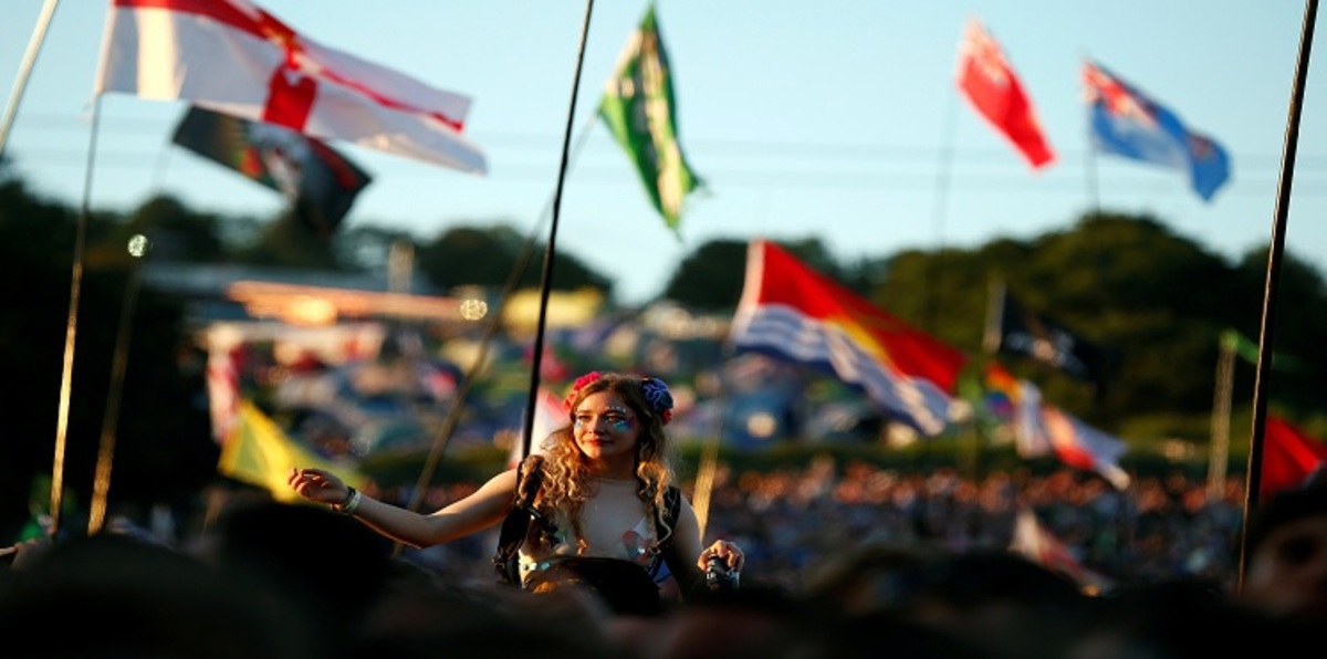  استفتاء بريطانيا.. "قفزة في الظلام" تهدّد بتهشيم المملكة المتحدة