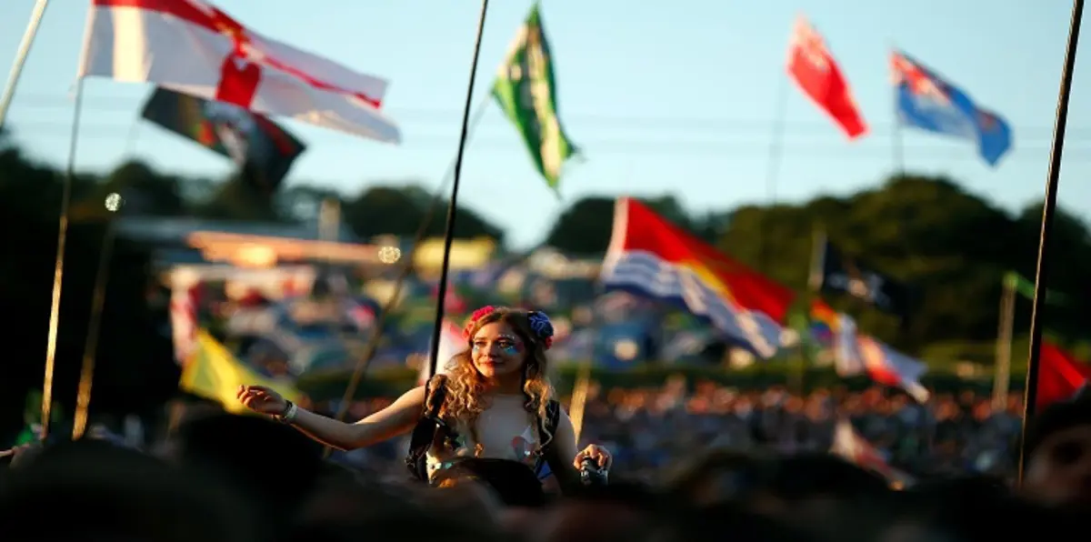  استفتاء بريطانيا.. "قفزة في الظلام" تهدّد بتهشيم المملكة المتحدة