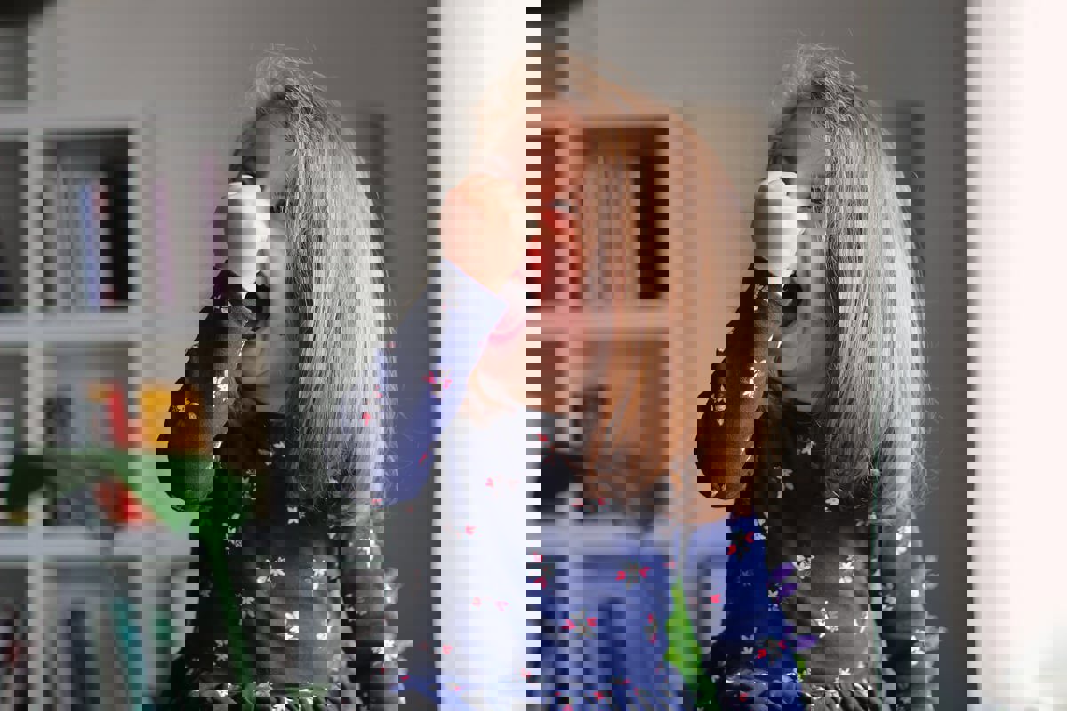 أسباب "غير متوقعة" لعدوانية الأطفال