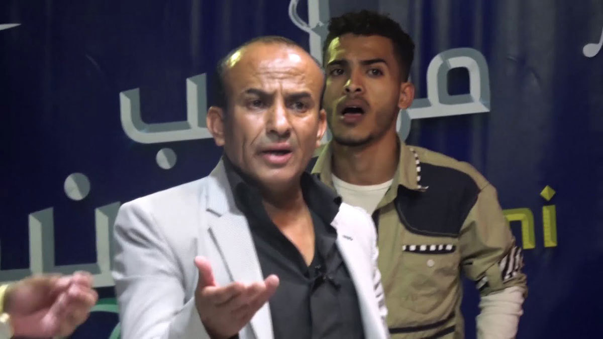 أنباء عن مقتل الفنان اليمني "كشكوش" يثير "جدلا افتراضيا"
