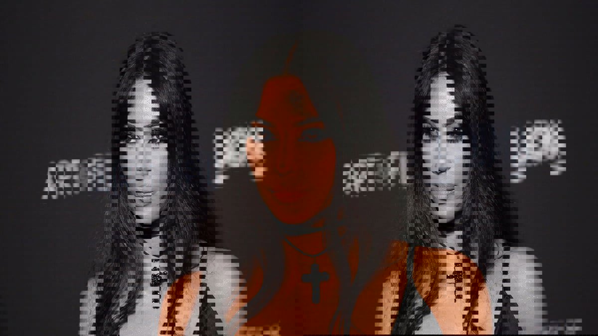 كيم كارداشيان تطلق شركة للاستثمار في الأسهم الخاصة