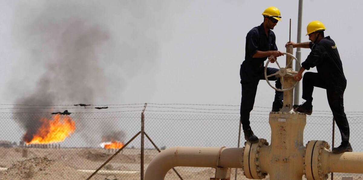 الجزائر تسعى لخفض استهلاك الطاقة بعد تراجع إيرادات النفط