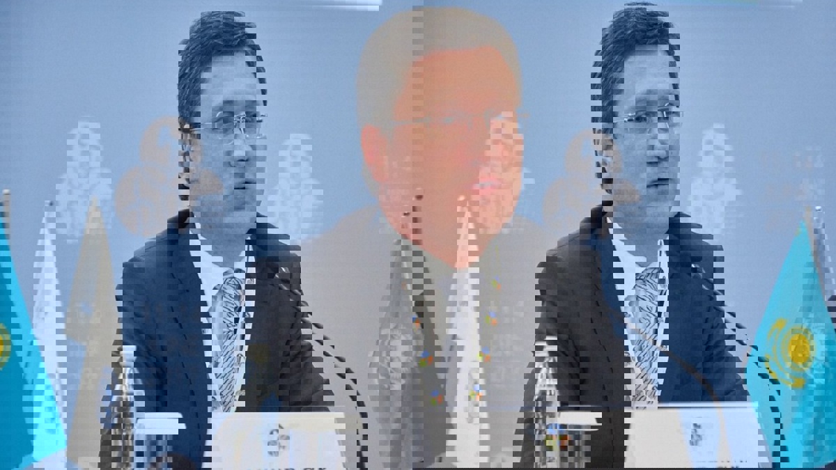 روسيا: أسعار النفط الحالية مناسبة للجميع