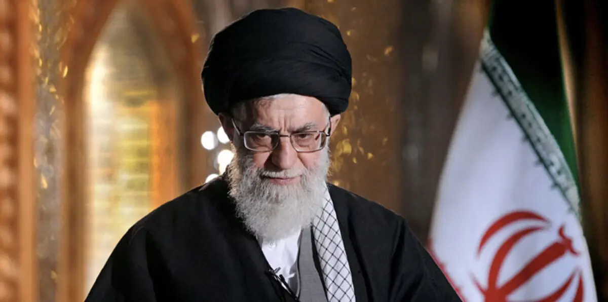 مقرّب من خامنئي: فشلنا في تصدير الثورة