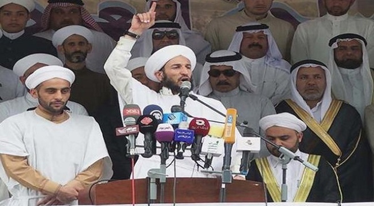 أبعاد طائفية وإقليمية وراء رفض تسليح سنة العراق