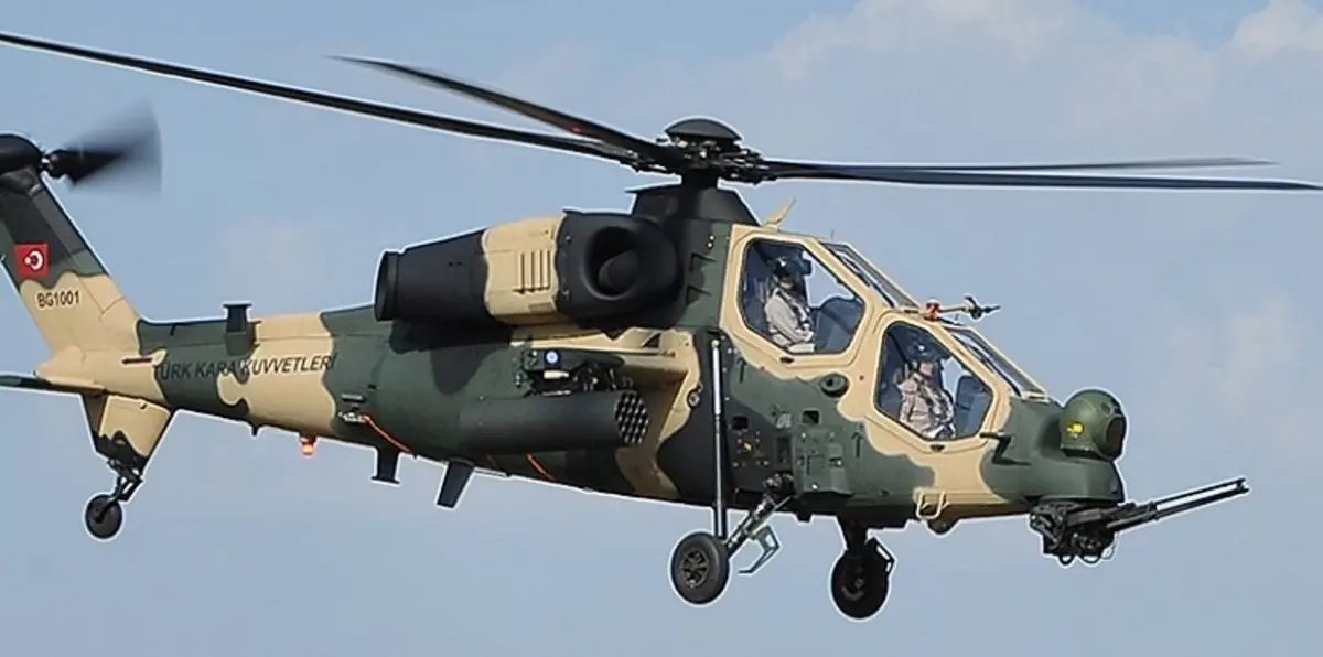 العسكريون الأتراك الفارون إلى اليونان يحضرون لطلب اللجوء