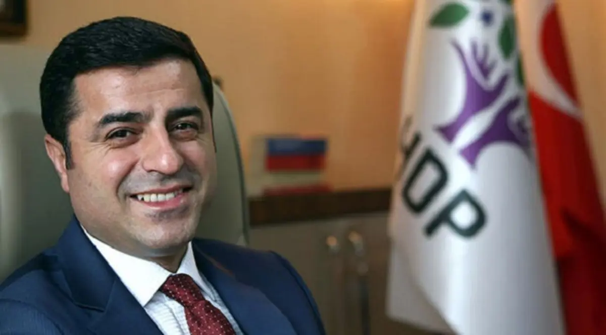 أكراد تركيا مستعدون لائتلاف لا يضم أوردغان