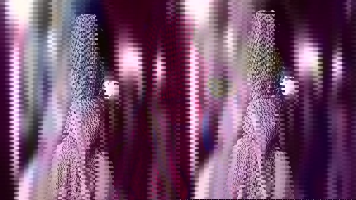 آثر إبقاء هويته مجهولة.. رجل أعمال سعودي يثير إعجاب مواطنيه بطريقة تبرعه