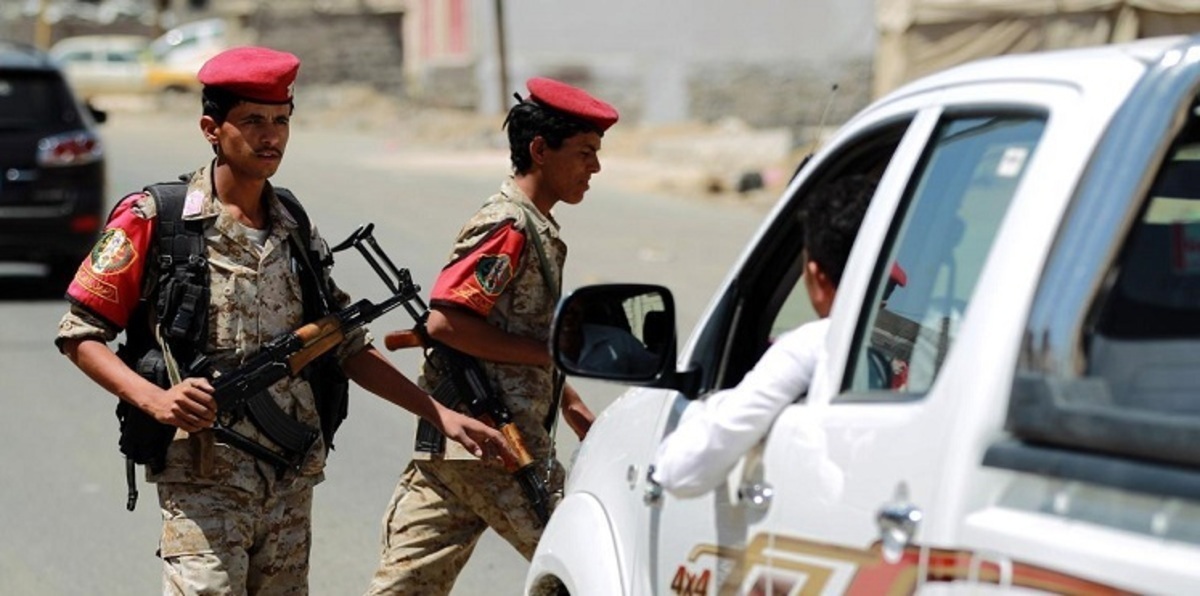 مقتل جندي وإصابة آخر برصاص مجهولين في عدن