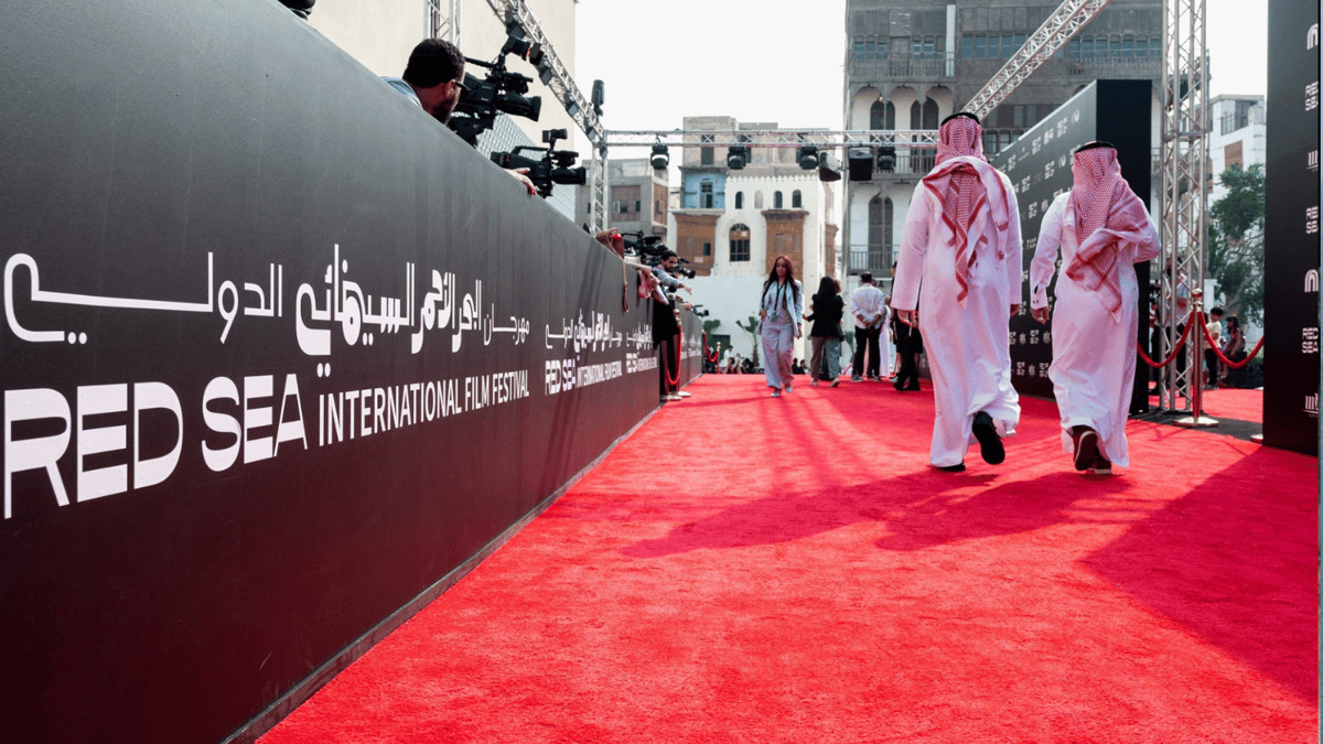 حصاد الثقافة العربية 2023.. إنجازات وإبداعات