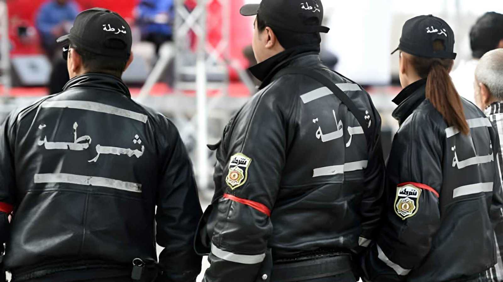 قيس سعيد يأمر بتمديد حالة الطوارئ في تونس