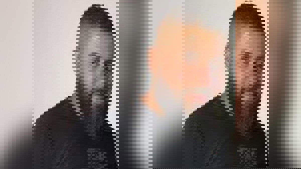 سوريا.. "حركة رجال الكرامة" بالسويداء تنفي اعتقال راجي فلحوط