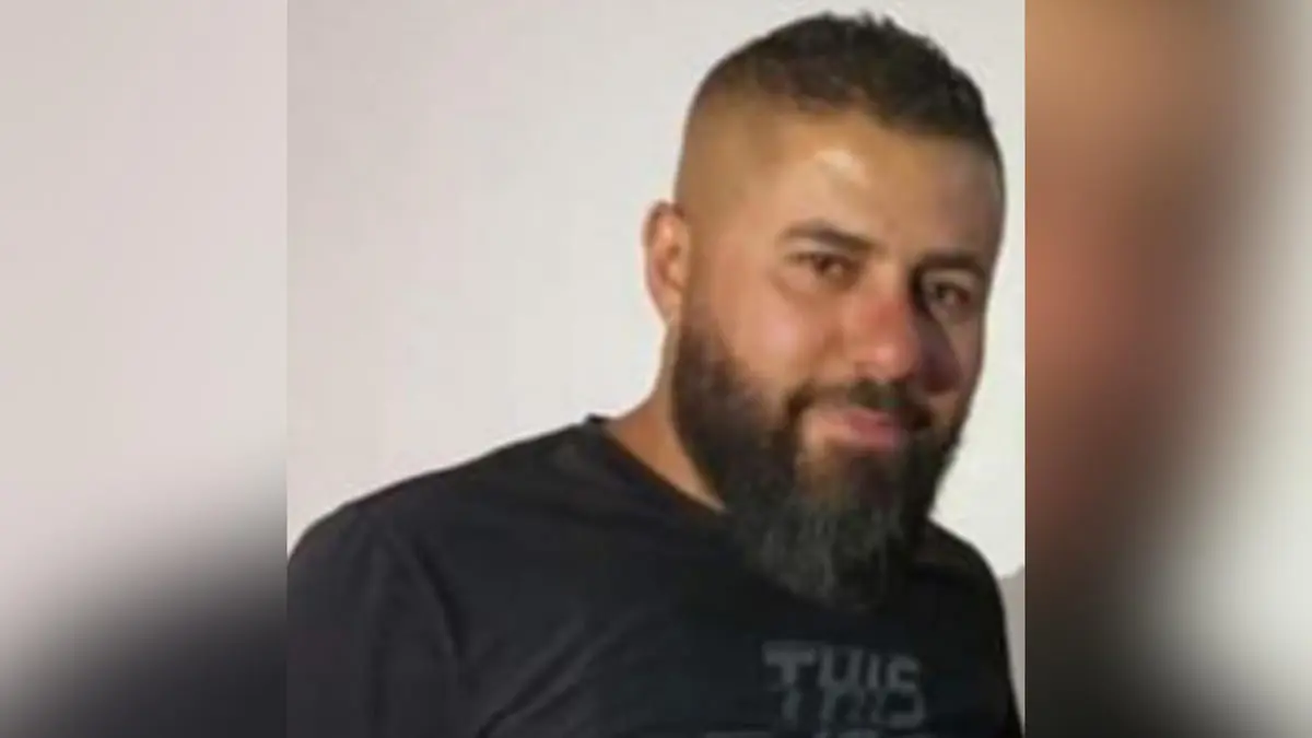 سوريا.. "حركة رجال الكرامة" بالسويداء تنفي اعتقال راجي فلحوط