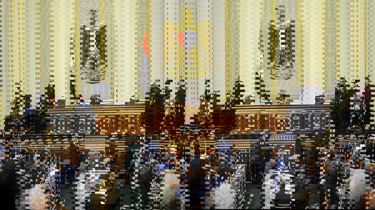 بعد انتشار الظاهرة.. مصر تشدد عقوبة "التحرش"