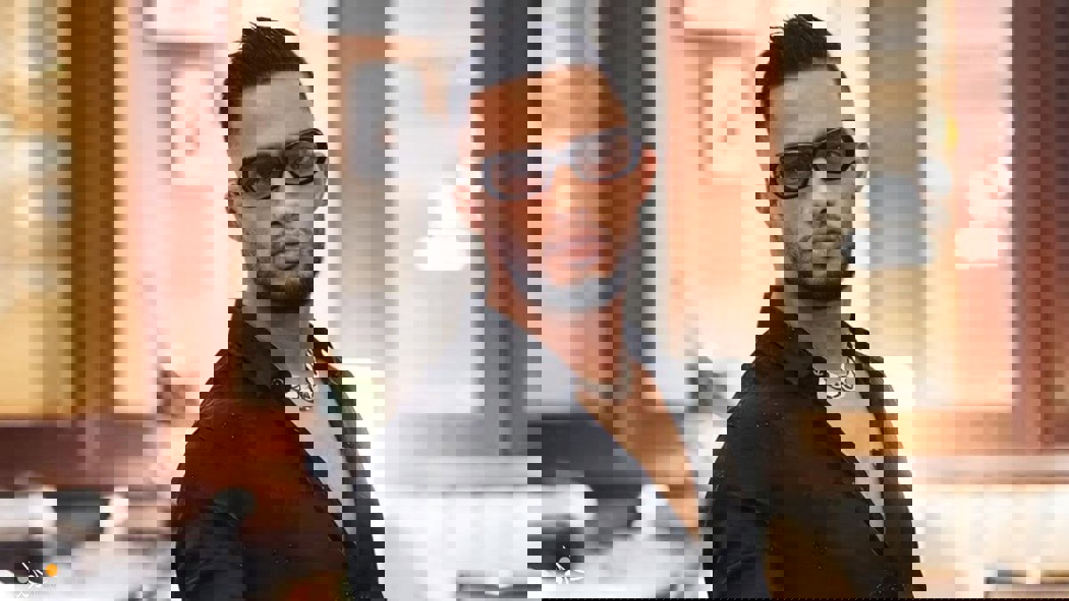 محمد رمضان يعلن غيابه عن موسم رمضان 2025 