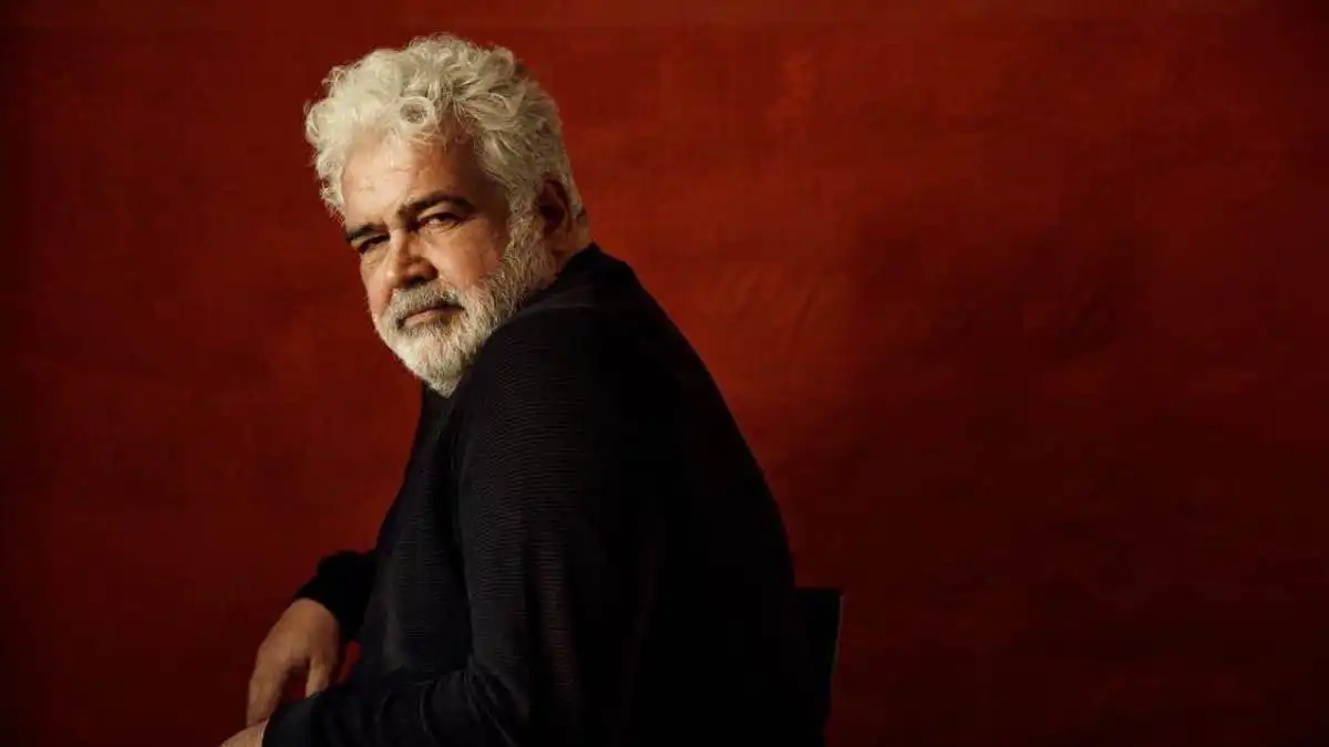 خالد خليفة.. كيف تصدّرت رواياته السبع على مسلسلاته؟