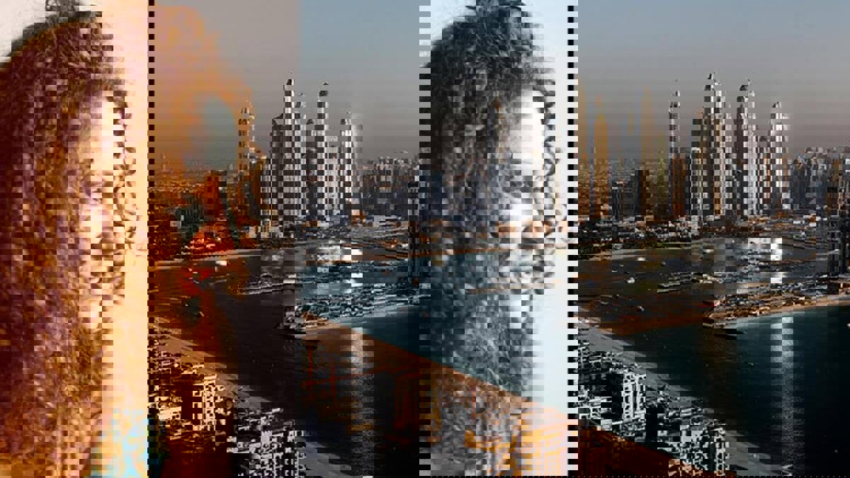 صحيفة عبرية: الإمارات تؤجل النظر في حكم إعدام إسرائيلية