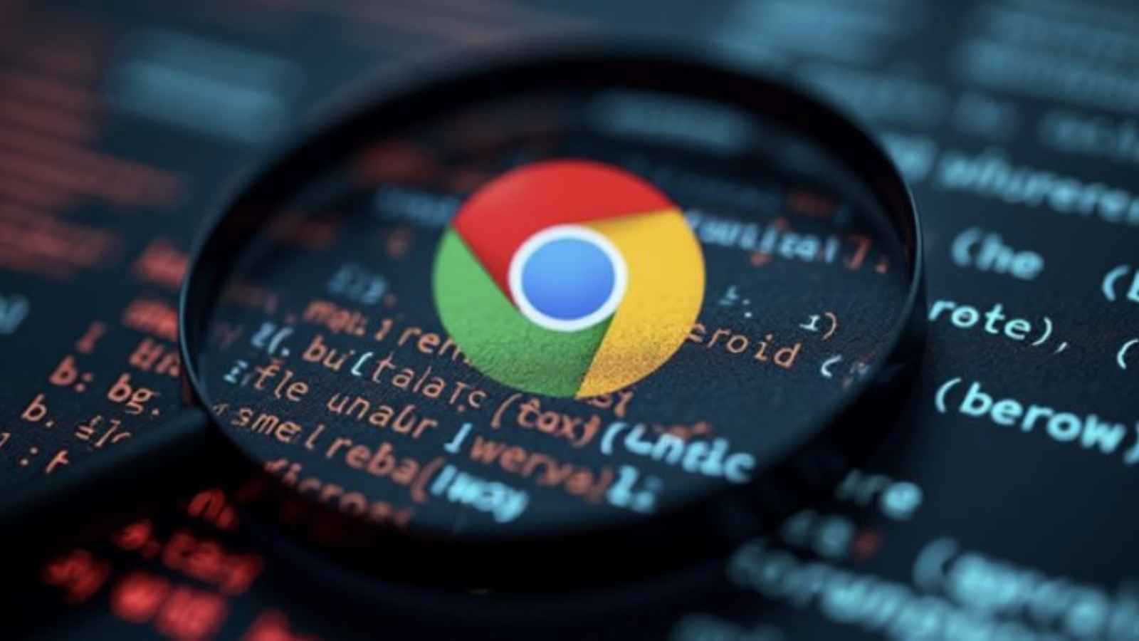 رسائل احتيالية تستخدم خدمات "غوغل" الموثوقة لخداع المستخدمين