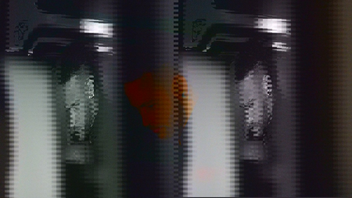 تقرير: مدرب منتخب البرازيل يفضل هذا اللاعب على فينسيوس جونيور لتعويض نيمار