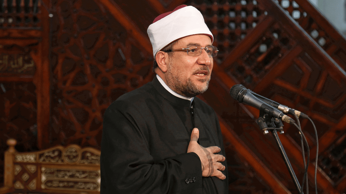 مصر.. قرار منع التصوير في جنازات المشاهير يتسبب بأزمة بين نقابتين