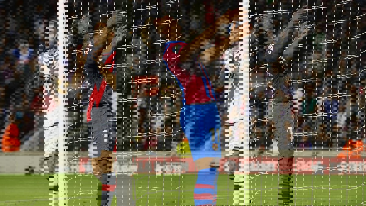 الصحف الرياضية: انهيار برشلونة و7 تعاقدات على الأقل.. وريال مدريد التحدي الكبير لغوارديولا