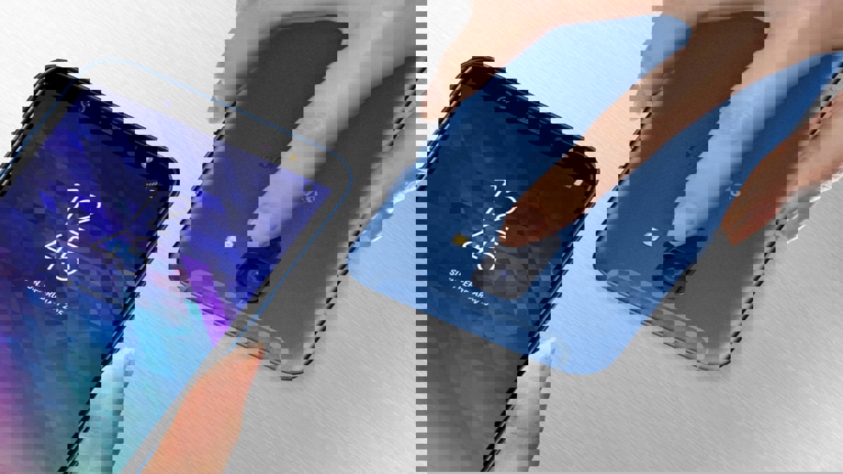 سامسونغ تُضيف ميزة جديدة لالتقاط الصور بوضوح في الظلام (صور)