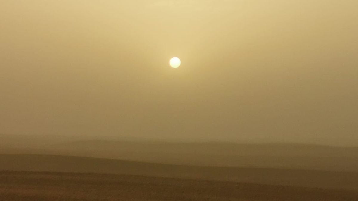 مصر ولبنان وتونس يعلنون الثلاثاء أول أيام رمضان.. وتعذر رؤية الهلال في السعودية والكويت والبحرين وقطر