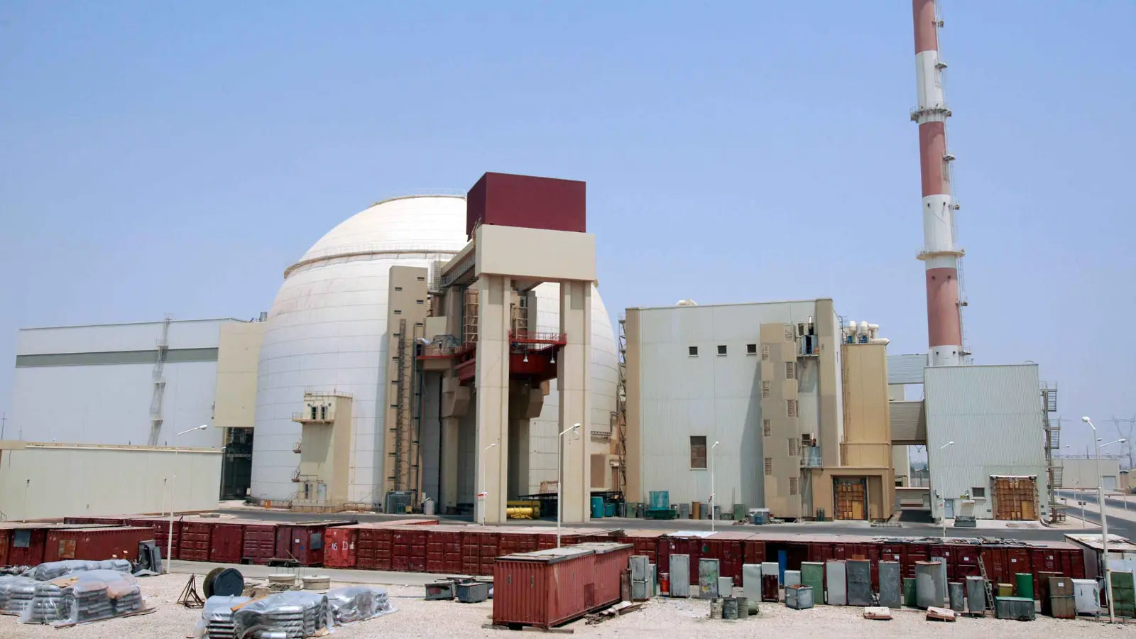 المونيتور:"اليد العليا" الإيرانية في الشرق الأوسط انهارت