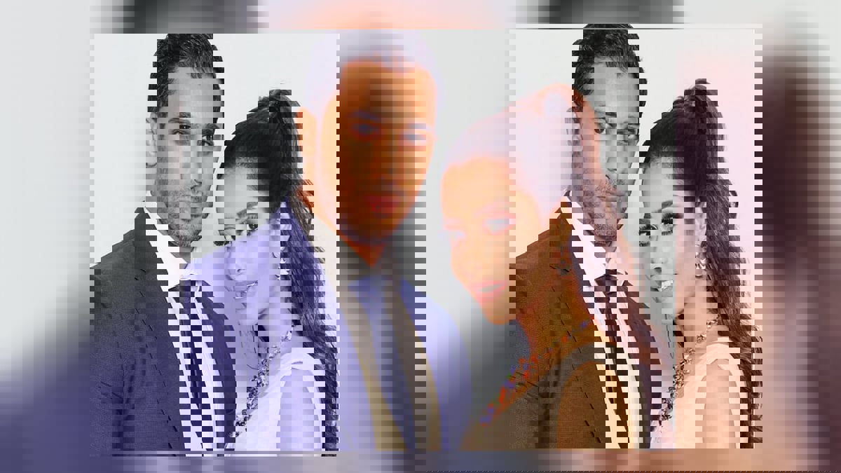 بلقيس فتحي ترفض العودة لطليقها